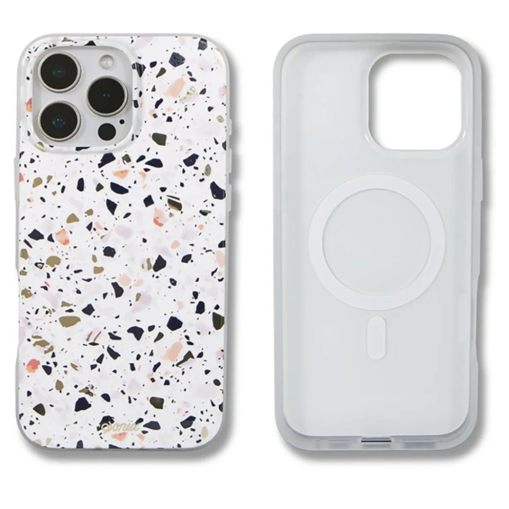 ❤️10/$16 New sonix iPhone 14 Pro Max Case